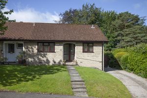23 Nettlebed Nursery_Front- click for photo gallery